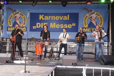 bonn