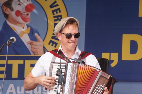 bonn