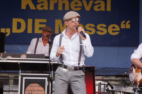 bonn