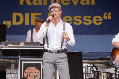 bonn