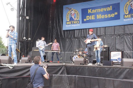 bonn