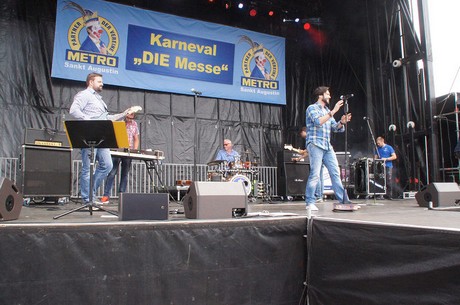 bonn