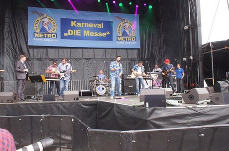 bonn