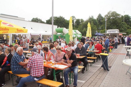 bonn