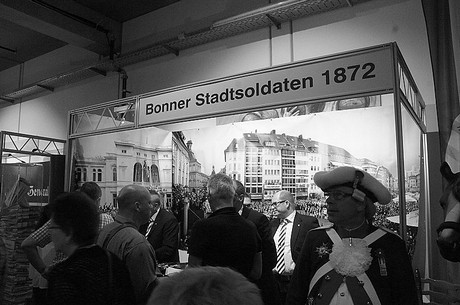bonn