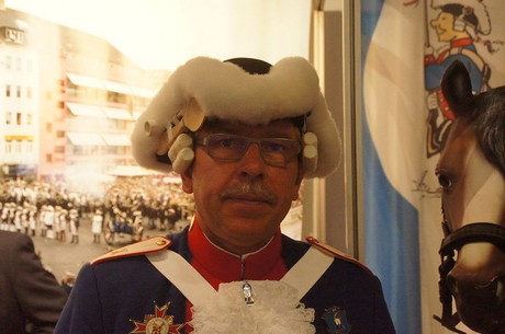 bonn