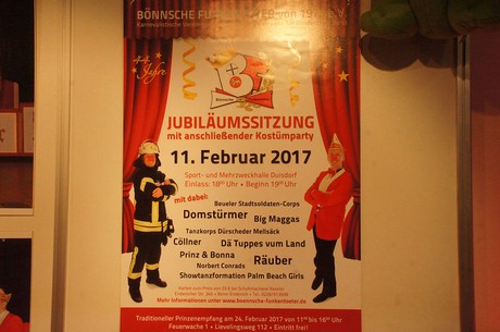 bonn
