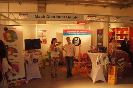 bonn