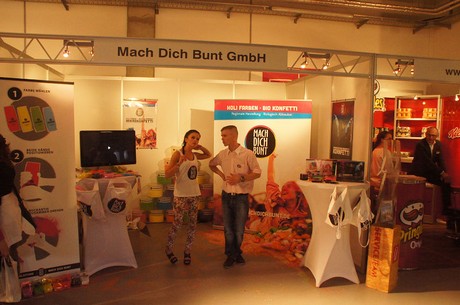 bonn
