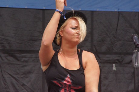 bonn