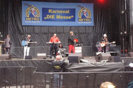 bonn