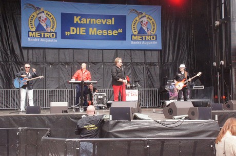 bonn