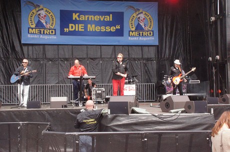 bonn