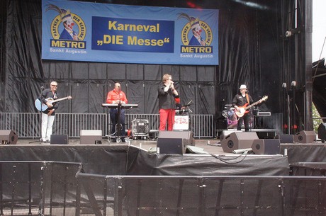 bonn