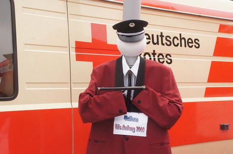 bonn