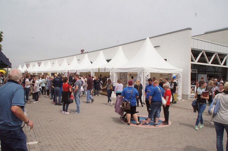 bonn