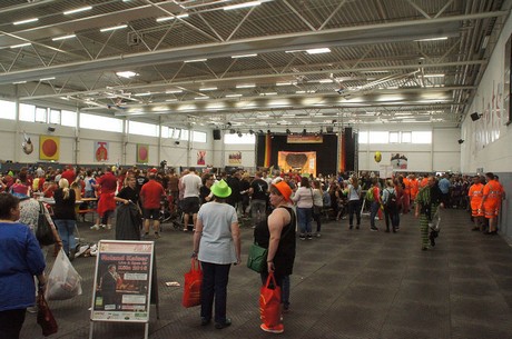 bonn