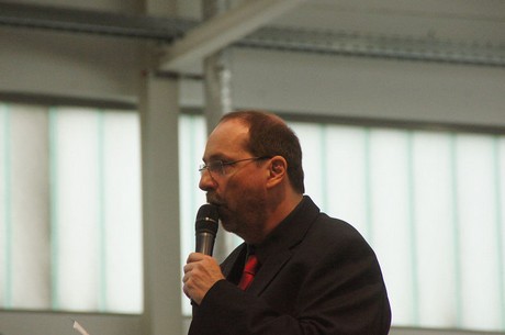 bonn