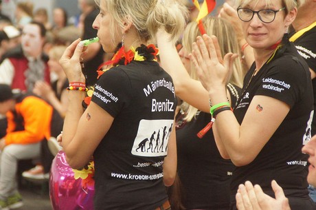 bonn
