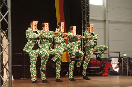 bonn