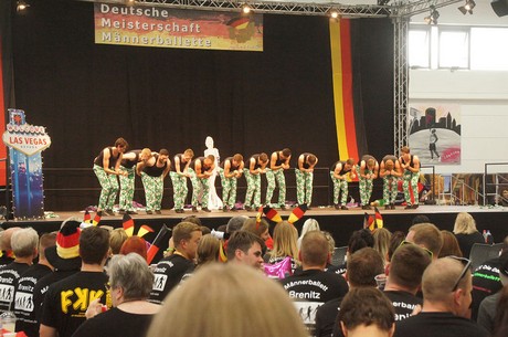bonn