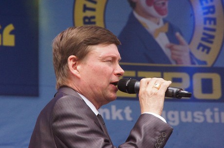 bonn