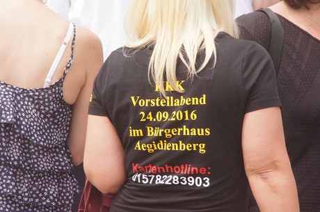 bonn