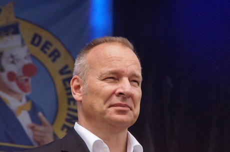 bonn