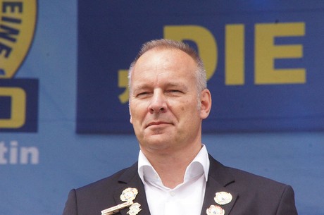 bonn