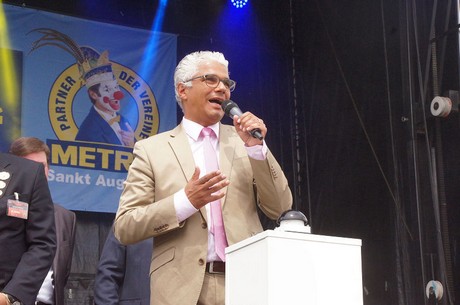 bonn