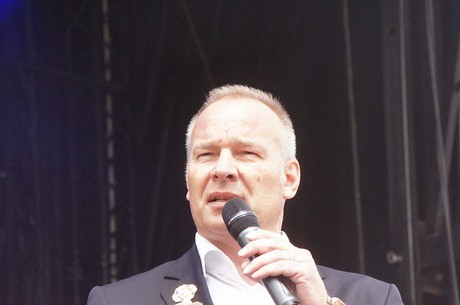 bonn