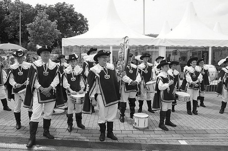 bonn