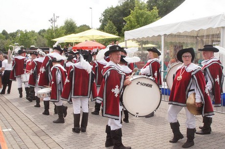 bonn