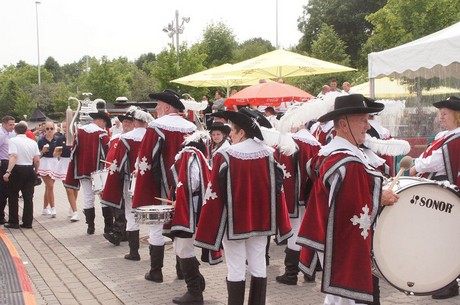 bonn