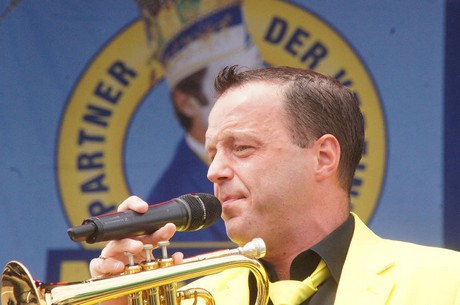 bonn