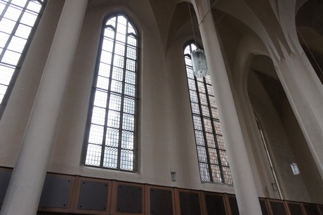 Kreuzkirche