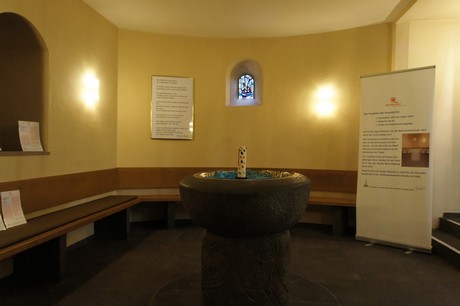 Kreuzkirche