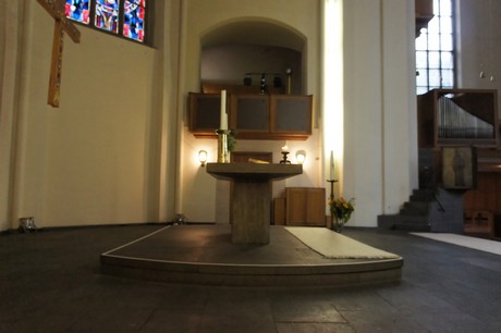 Kreuzkirche