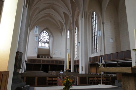 Kreuzkirche