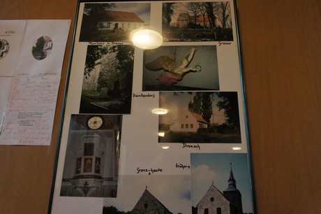 Kreuzkirche