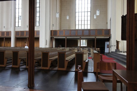 Kreuzkirche