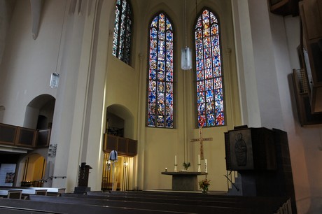 Kreuzkirche