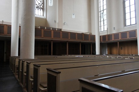 Kreuzkirche