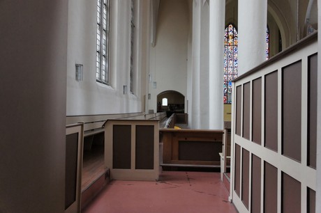 Kreuzkirche