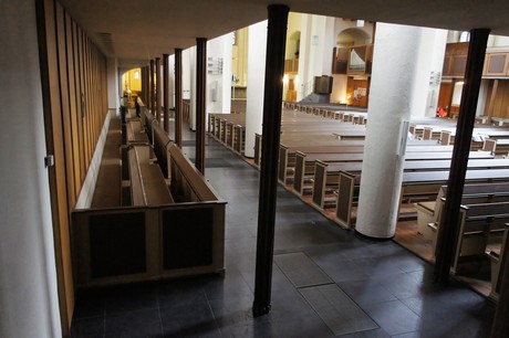 Kreuzkirche