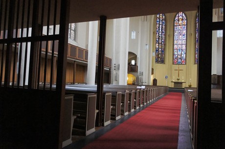 Kreuzkirche
