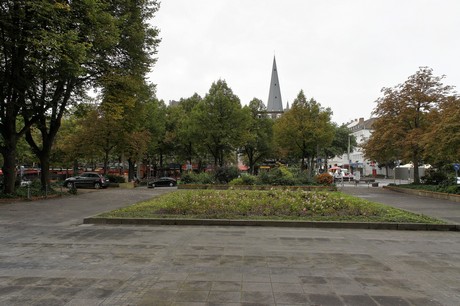 Kreuzkirche