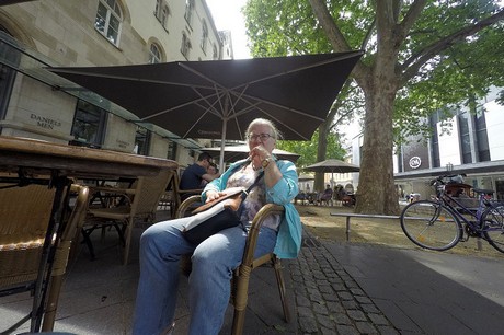 bonn