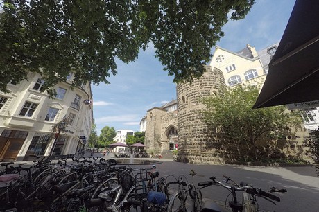 bonn