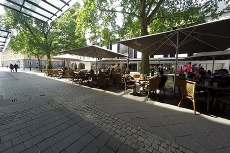 bonn